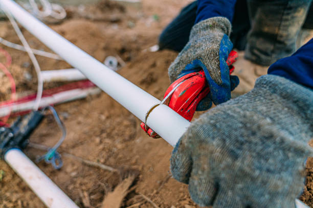 Best Same-Day Plumbing Service  in Riverside, MO