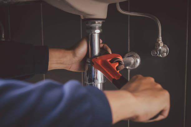  Riverside, MO Plumbing Pros